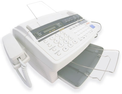 Contact Three Winds for questions about services and prices